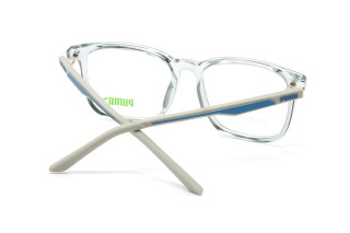 Оправы PUMA PJ0061O-004 51 Фото №3 - linza.ua