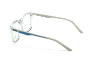 Оправы PUMA PJ0061O-004 51 Фото №4 - linza.ua