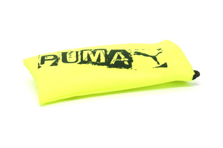 Оправы PUMA PJ0061O-004 51 Фото №5 - linza.ua