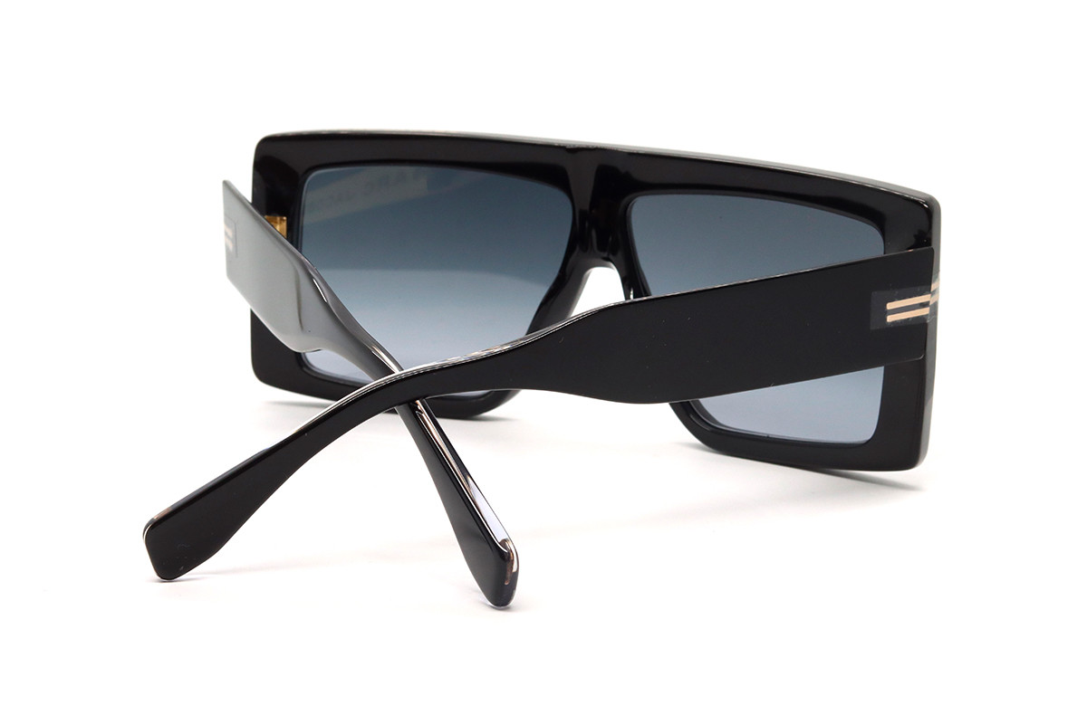 Сонцезахисні окуляри JAR MJ 1061/S 7C5599O Фото №2 - linza.ua