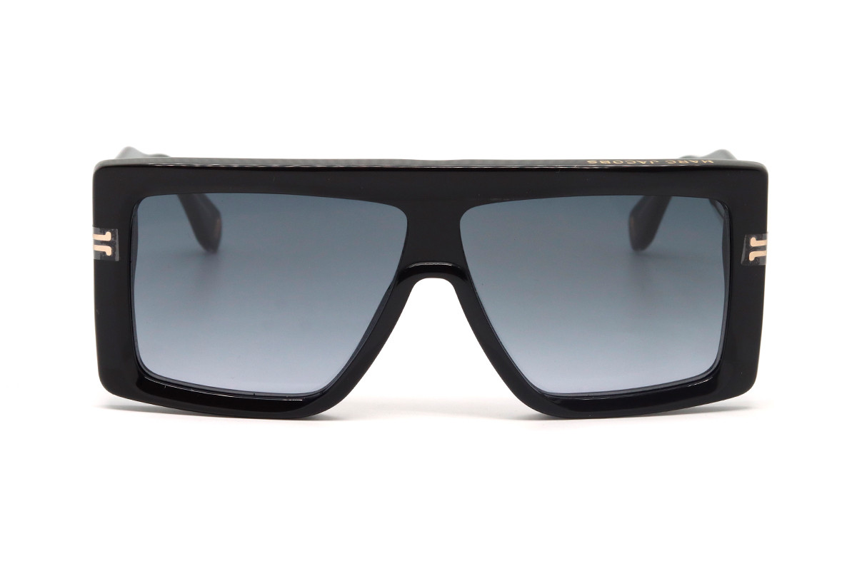 Сонцезахисні окуляри JAR MJ 1061/S 7C5599O Фото №3 - linza.ua