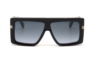 Сонцезахисні окуляри JAR MJ 1061/S 7C5599O Фото №3 - linza.ua