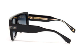 Сонцезахисні окуляри JAR MJ 1061/S 7C5599O Фото №4 - linza.ua