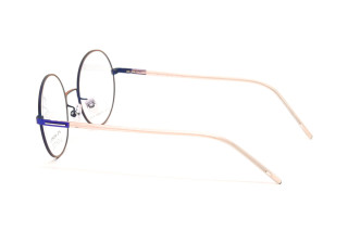 Оправы LIGHTEC 30290L PO02 Фото №3 - linza.ua