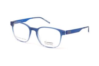 Оправа LIGHTEC 30287L BB05 - linza.ua
