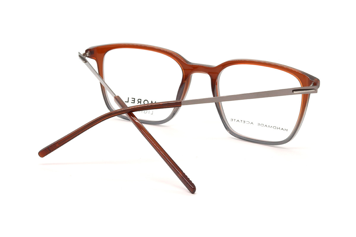 Оправы LIGHTEC 30322L MG02 Фото №3 - linza.ua