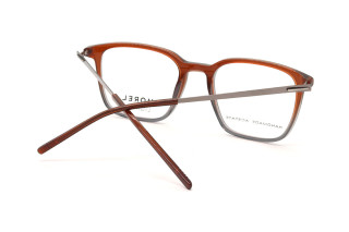 Оправы LIGHTEC 30322L MG02 Фото №3 - linza.ua