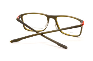 Оправы Porsche P8738 C 56 Фото №3 - linza.ua