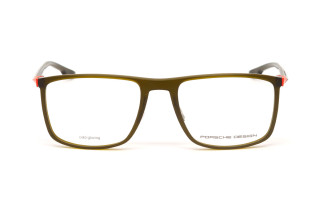 Оправы Porsche P8738 C 56 Фото №5 - linza.ua