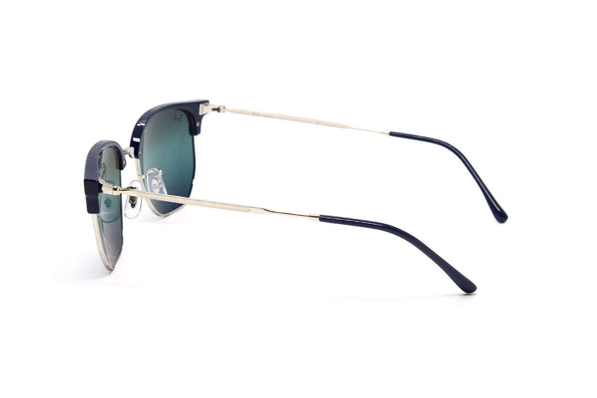 Солнцезащитные очки RB 4416 6656G6 53 Фото №3 - linza.ua