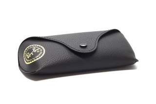 Солнцезащитные очки RB 4416 6656G6 53 Фото №5 - linza.ua