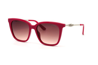 Солнцезащитные очки GUESS GU7886 75T 53 Фото №1 - linza.ua