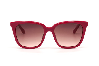 Солнцезащитные очки GUESS GU7886 75T 53 Фото №4 - linza.ua