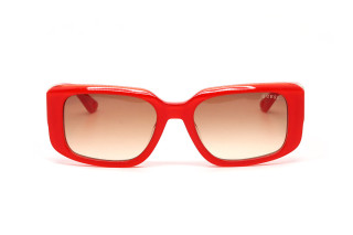 Солнцезащитные очки GUESS GU7891 66F 53 Фото №3 - linza.ua