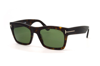 Солнцезащитные очки TOM FORD FT1062 52N 56 - linza.ua