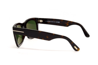 Солнцезащитные очки TOM FORD FT1062 52N 56 Фото №3 - linza.ua