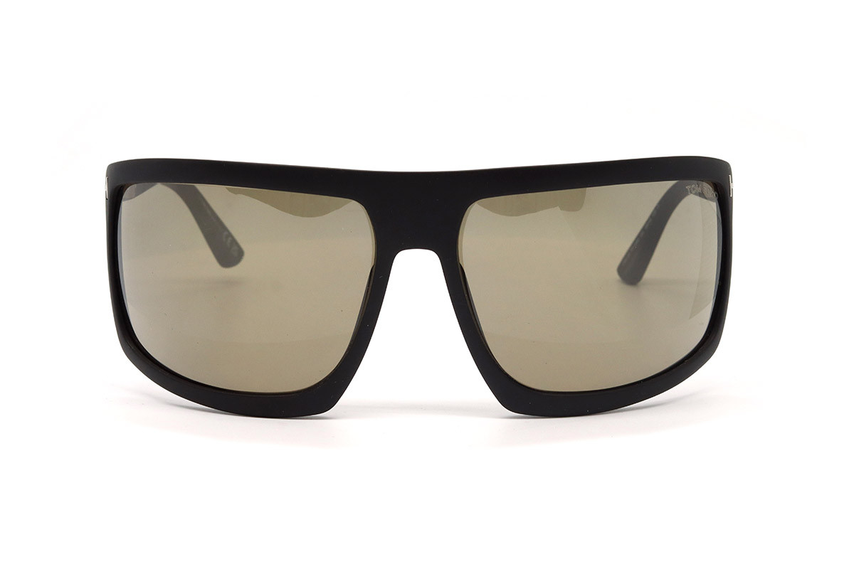 Солнцезащитные очки TOM FORD FT1066 02L 68 Фото №2 - linza.ua