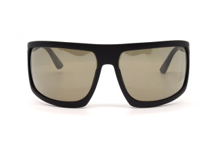 Солнцезащитные очки TOM FORD FT1066 02L 68 Фото №2 - linza.ua