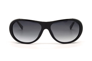 Солнцезащитные очки GUESS GU00081 01B 62 Фото №4 - linza.ua