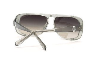 Солнцезащитные очки GUESS GU00082 20C 62 Фото №3 - linza.ua