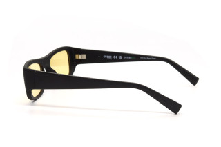Солнцезащитные очки GUESS GU8278 02E 51 Фото №2 - linza.ua