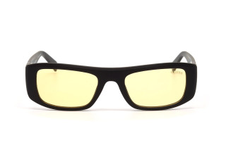 Солнцезащитные очки GUESS GU8278 02E 51 Фото №3 - linza.ua