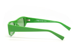 Солнцезащитные очки GUESS GU8278 93N 51 Фото №3 - linza.ua