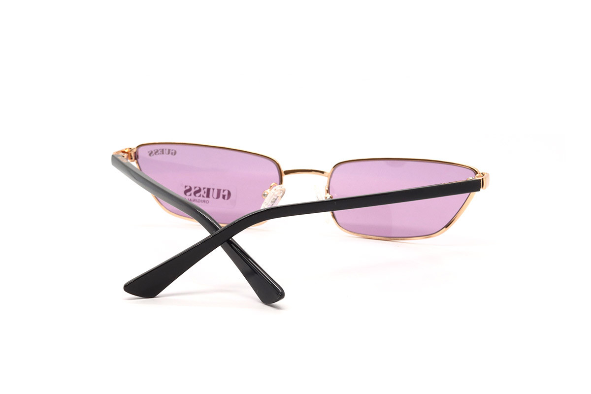 Солнцезащитные очки GUESS GU8285 28Y 57 Фото №2 - linza.ua