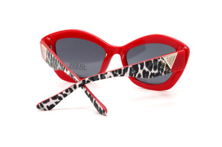 Солнцезащитные очки GUESS GU7868 66A 54 Фото №2 - linza.ua