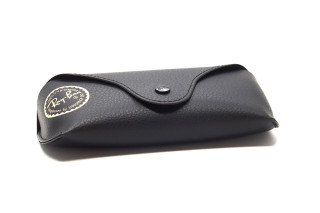 Солнцезащитные очки RB 4399 954/62 53 Фото №5 - linza.ua