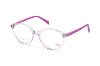 Оправы PUMA PJ0063O-004 49 Фото №1 - linza.ua