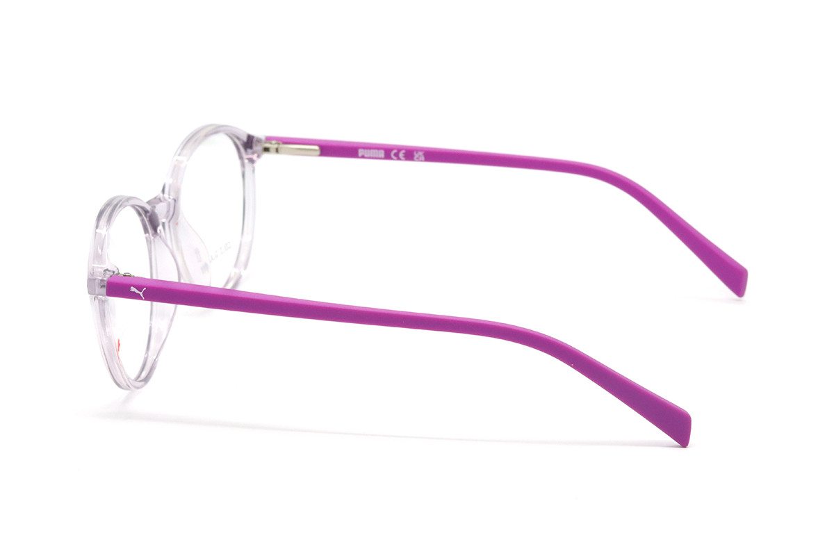 Оправы PUMA PJ0063O-004 49 Фото №2 - linza.ua