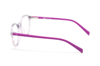 Оправы PUMA PJ0063O-004 49 Фото №2 - linza.ua