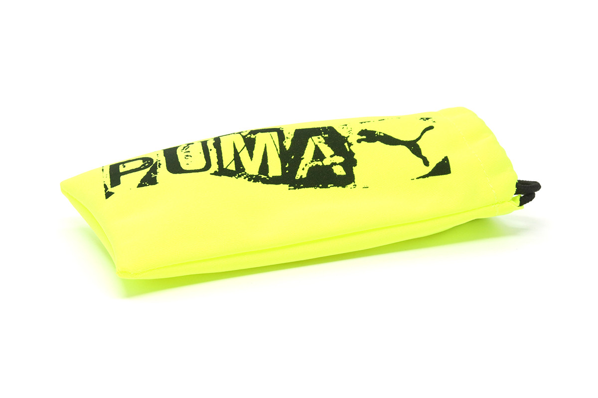 Оправы PUMA PJ0063O-004 49 Фото №4 - linza.ua