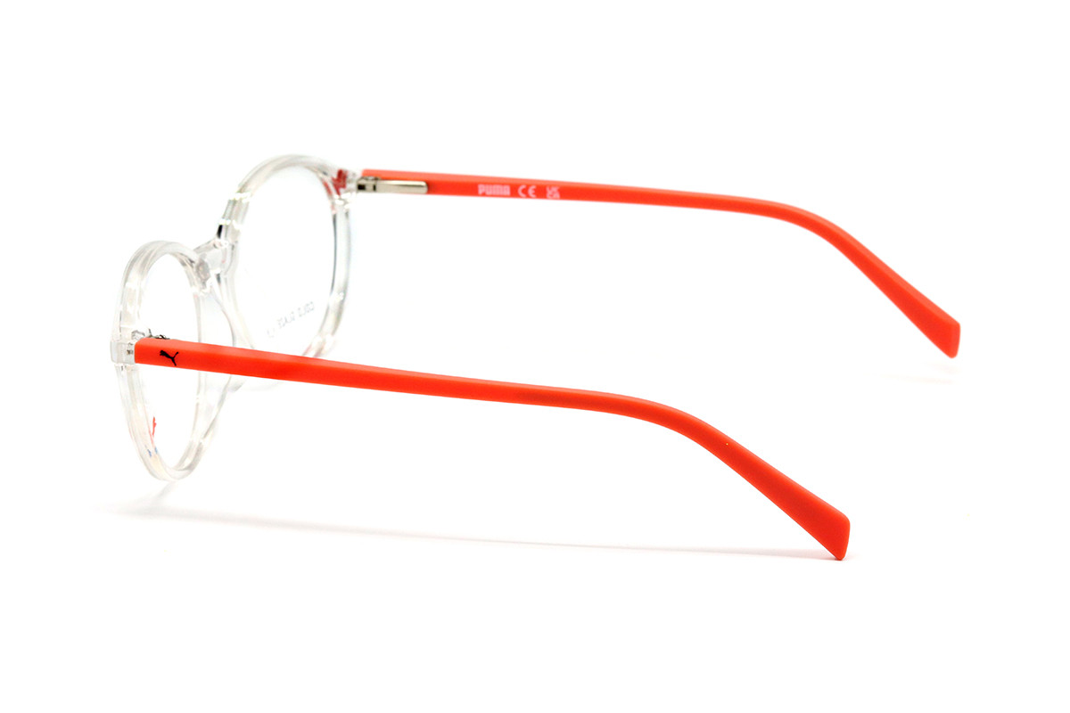 Оправи PUMA PJ0063O-003 49 Фото №4 - linza.ua