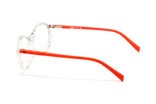 Оправи PUMA PJ0063O-003 49 Фото №4 - linza.ua