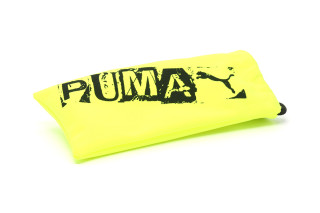 Оправи PUMA PJ0063O-003 49 Фото №5 - linza.ua