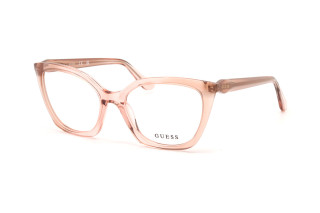 Оправи GUESS GU2965 047 55 Фото №1 - linza.ua