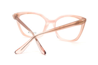 Оправи GUESS GU2965 047 55 Фото №2 - linza.ua
