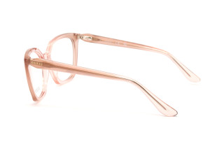 Оправи GUESS GU2965 047 55 Фото №3 - linza.ua