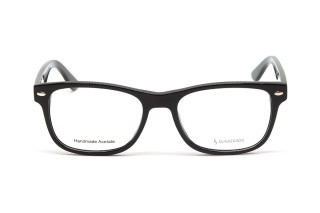 Оправи SUNDERSON SDO 4066 LU BK Фото №3 - linza.ua