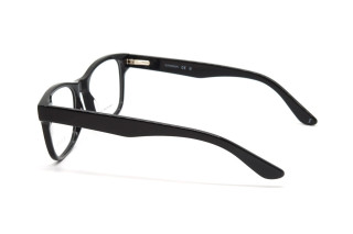 Оправи SUNDERSON SDO 4066 LU BK Фото №4 - linza.ua