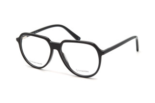 Оправа SUNDERSON SDO 5034 LU BK - linza.ua
