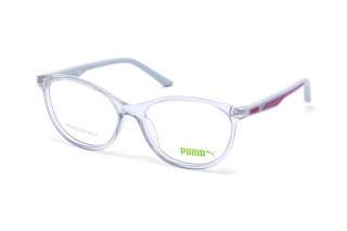 Оправа PUMA PJ0062O-003 52 - linza.ua