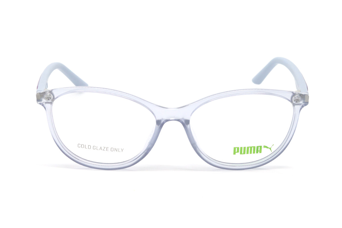 Оправы PUMA PJ0062O-003 52 Фото №2 - linza.ua