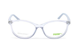 Оправы PUMA PJ0062O-003 52 Фото №2 - linza.ua