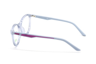 Оправы PUMA PJ0062O-003 52 Фото №4 - linza.ua