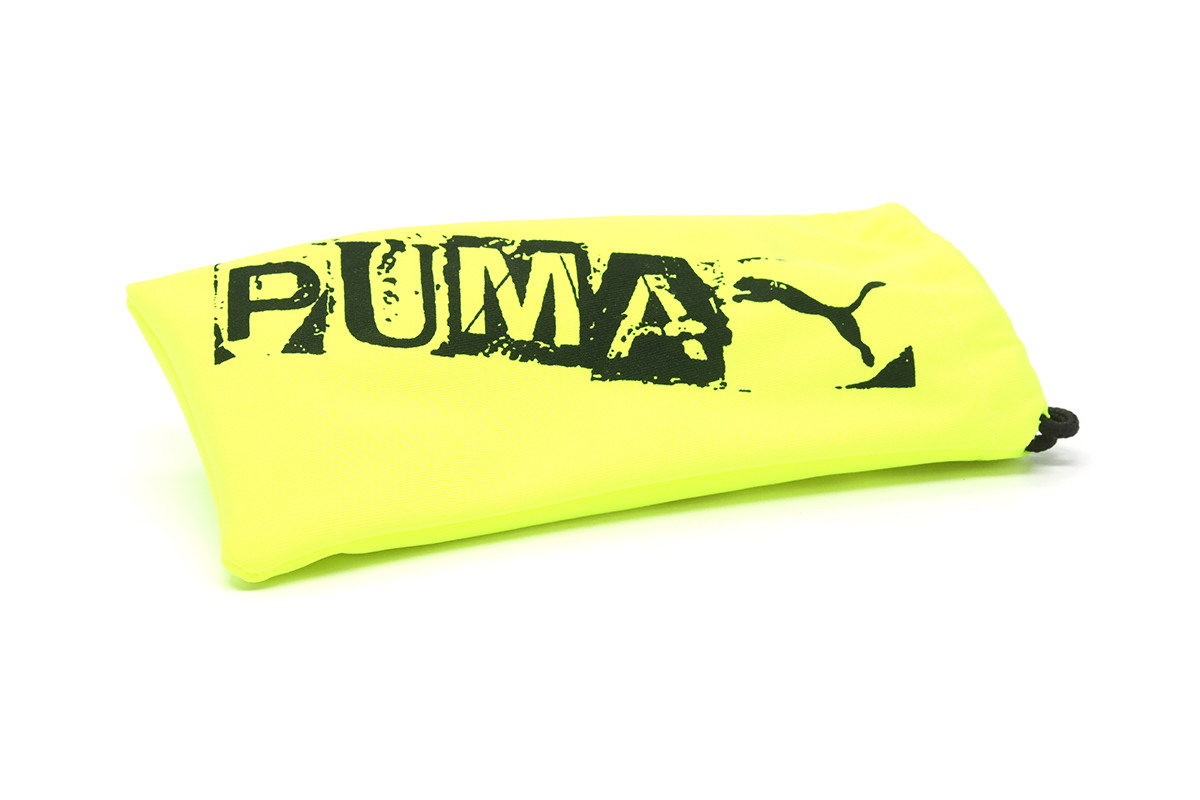 Оправы PUMA PJ0062O-003 52 Фото №5 - linza.ua