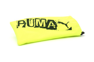 Оправы PUMA PJ0062O-003 52 Фото №5 - linza.ua