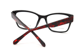 Оправи SUNDERSON SDO 4069 LU BK Фото №3 - linza.ua